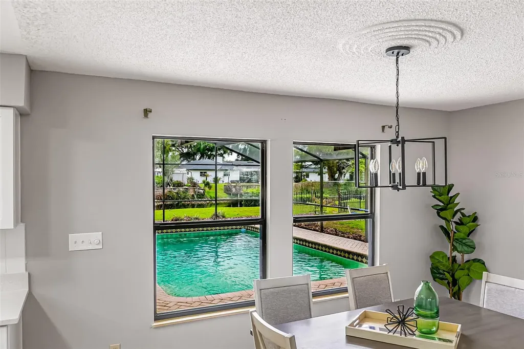 150 Lake Destiny Trail Altamonte Springs FL 32714