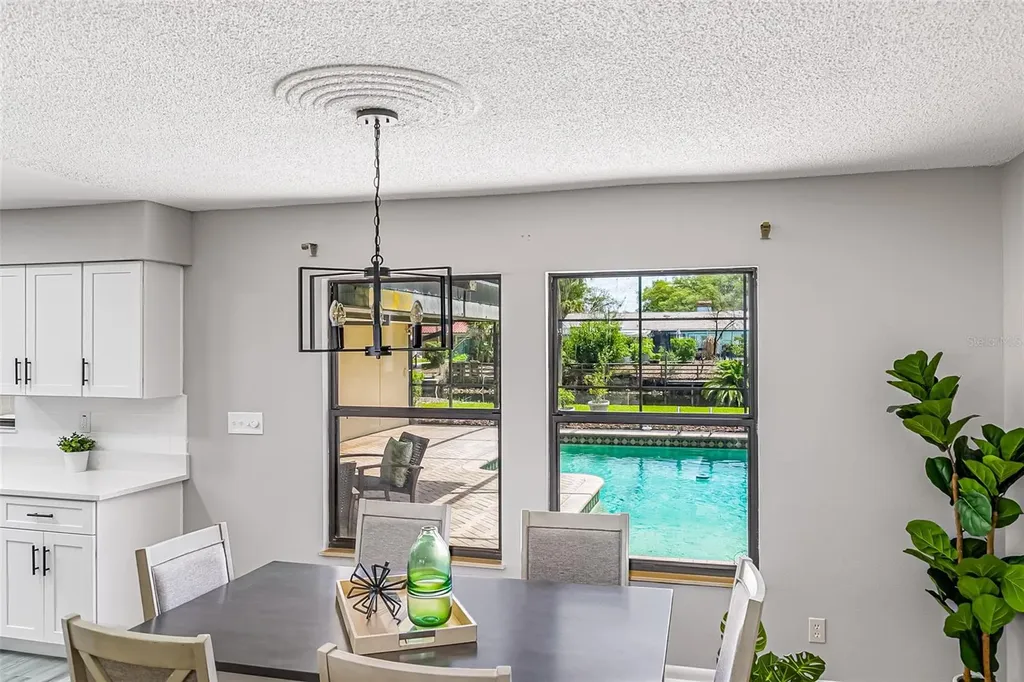 150 Lake Destiny Trail Altamonte Springs FL 32714