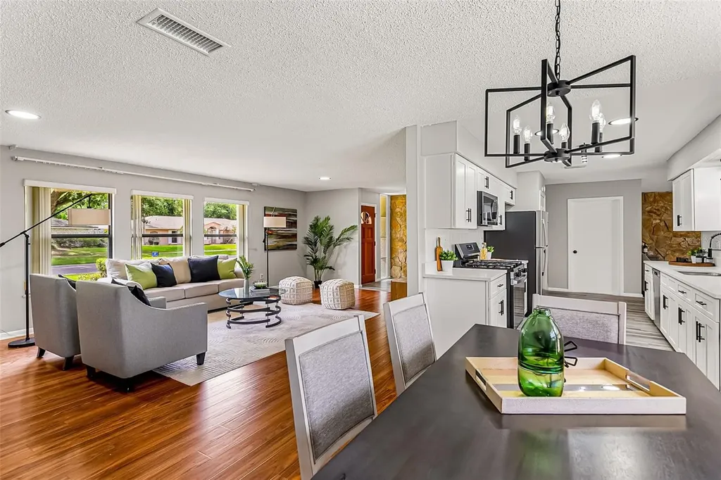 150 Lake Destiny Trail Altamonte Springs FL 32714