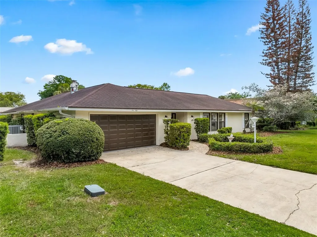 150 Lake Destiny Trail Altamonte Springs FL 32714