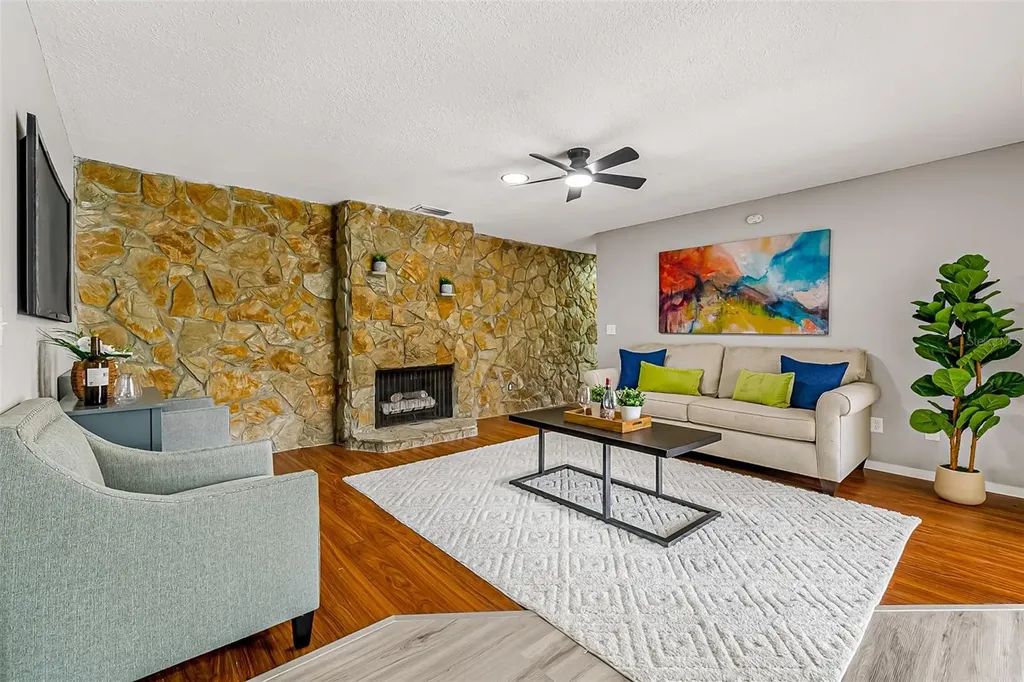 150 Lake Destiny Trail Altamonte Springs FL 32714