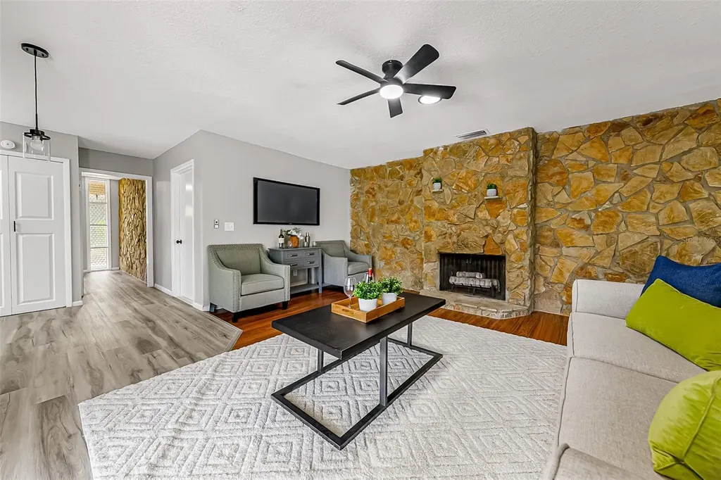 150 Lake Destiny Trail Altamonte Springs FL 32714