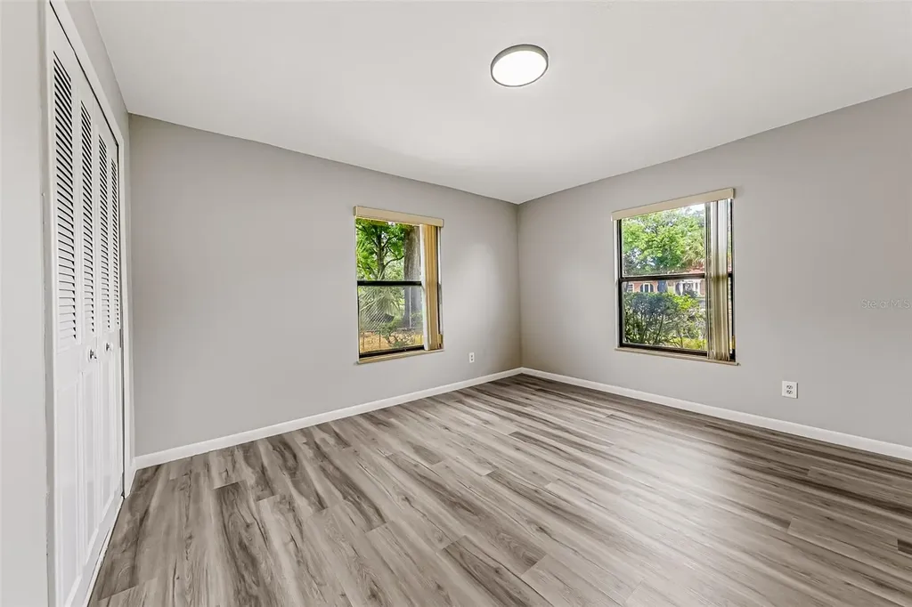 150 Lake Destiny Trail Altamonte Springs FL 32714