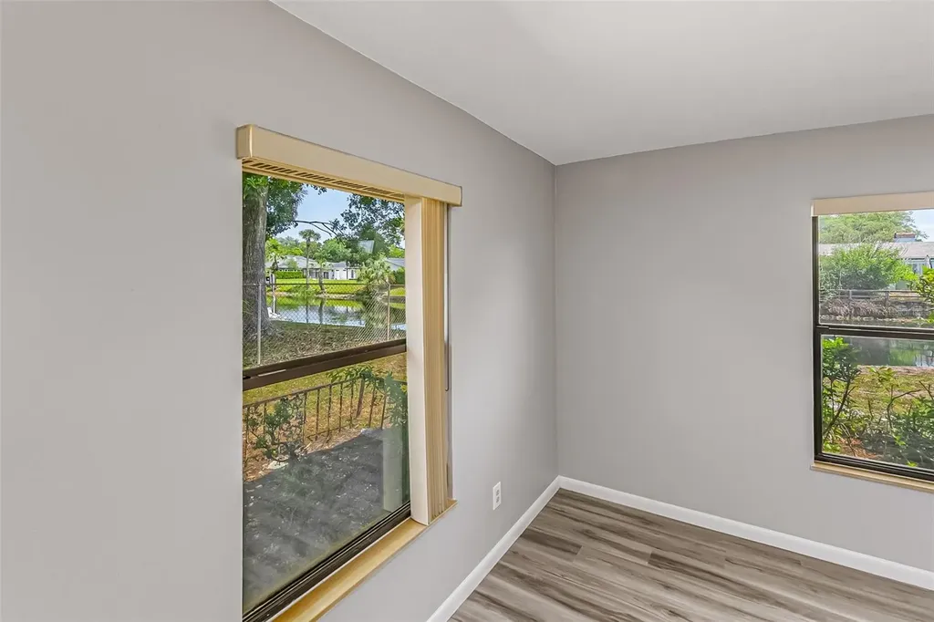 150 Lake Destiny Trail Altamonte Springs FL 32714