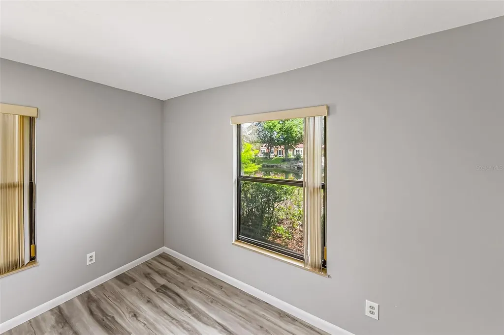 150 Lake Destiny Trail Altamonte Springs FL 32714