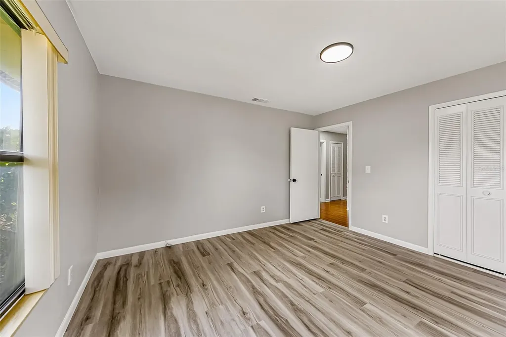 150 Lake Destiny Trail Altamonte Springs FL 32714