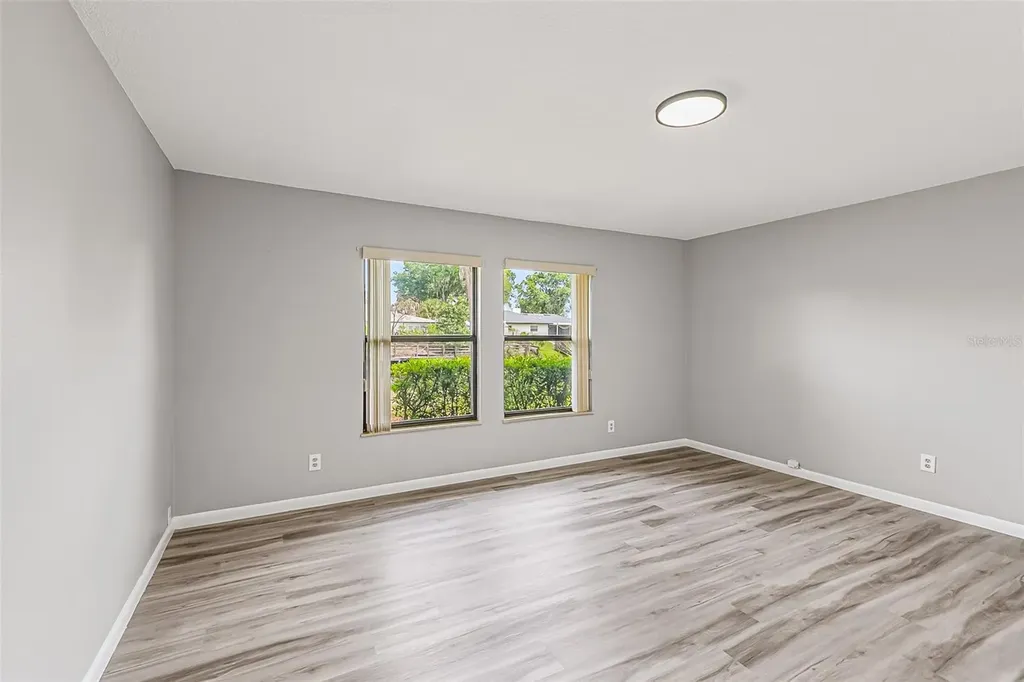 150 Lake Destiny Trail Altamonte Springs FL 32714