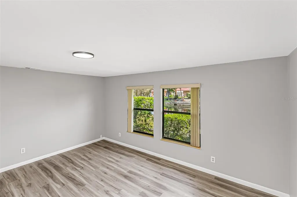 150 Lake Destiny Trail Altamonte Springs FL 32714