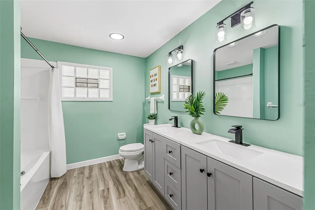150 Lake Destiny Trail Altamonte Springs FL 32714