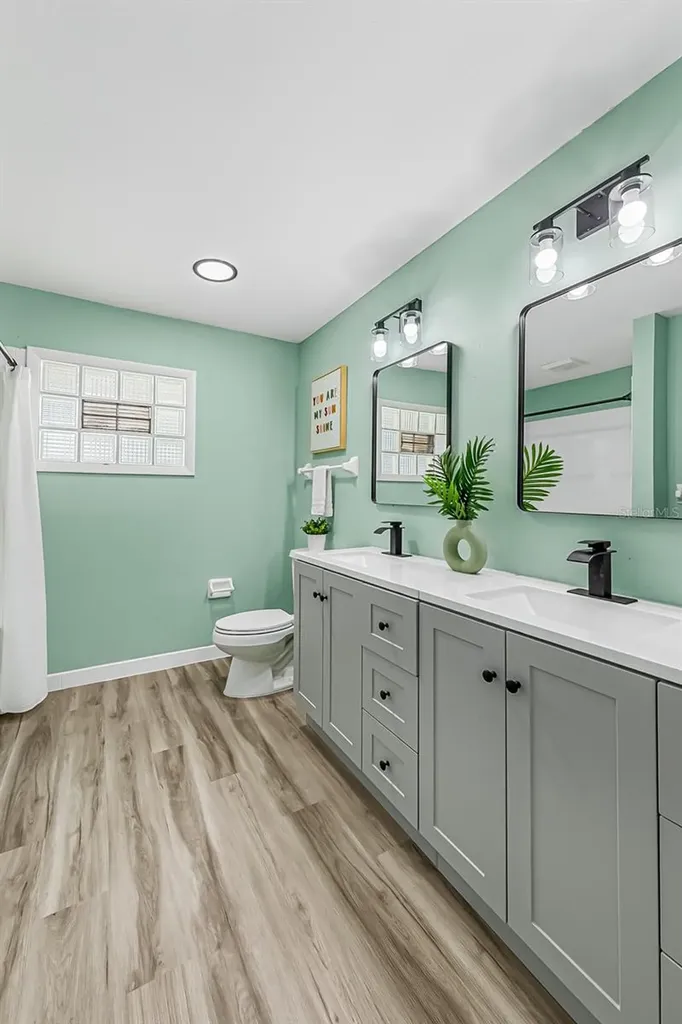 150 Lake Destiny Trail Altamonte Springs FL 32714