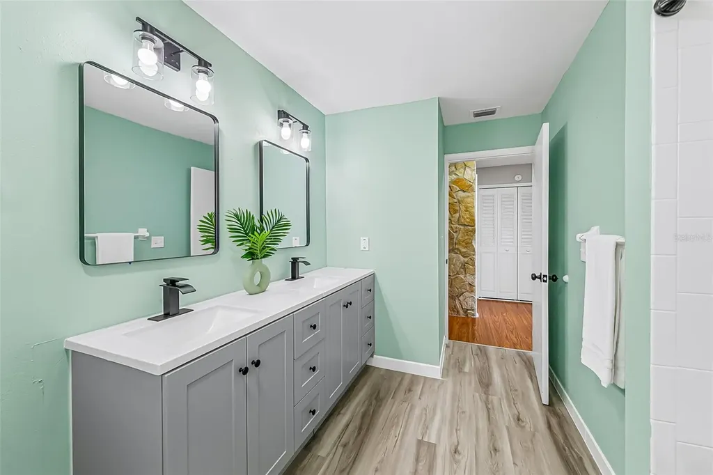 150 Lake Destiny Trail Altamonte Springs FL 32714