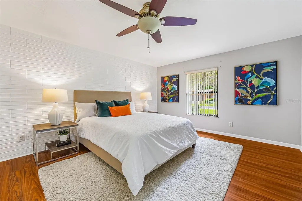 150 Lake Destiny Trail Altamonte Springs FL 32714