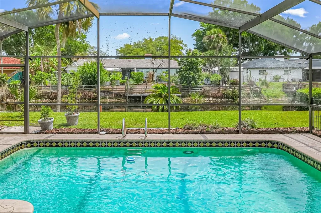 150 Lake Destiny Trail Altamonte Springs FL 32714
