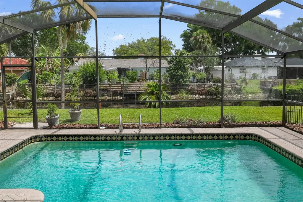 150 Lake Destiny Trail Altamonte Springs FL 32714