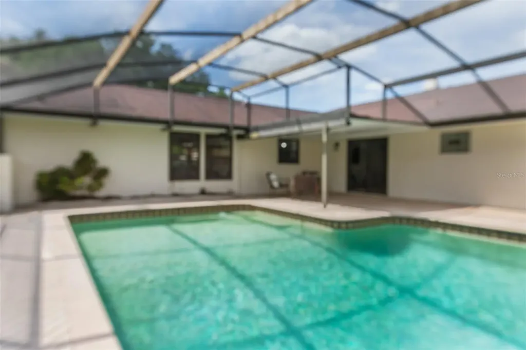 150 Lake Destiny Trail Altamonte Springs FL 32714