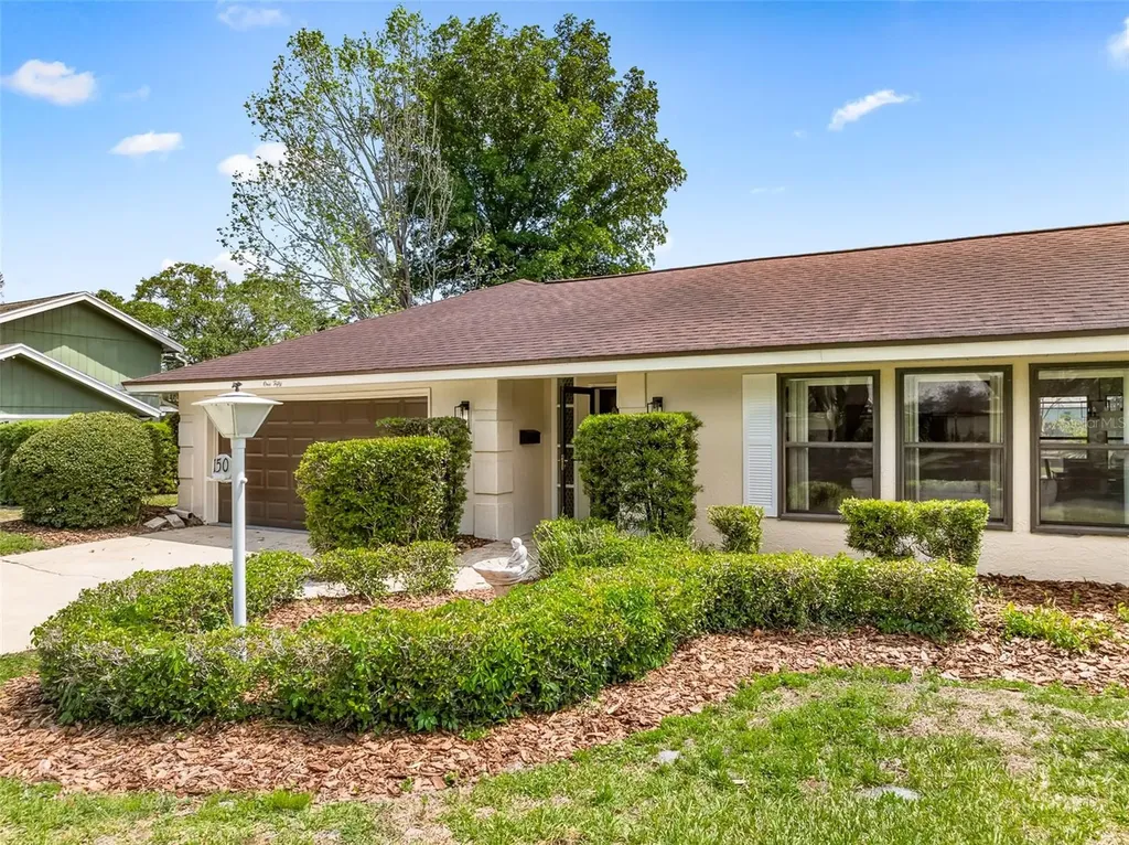150 Lake Destiny Trail Altamonte Springs FL 32714