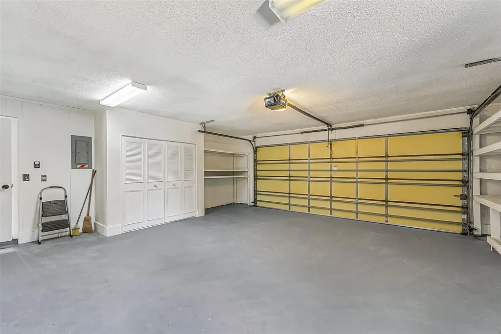 150 Lake Destiny Trail Altamonte Springs FL 32714