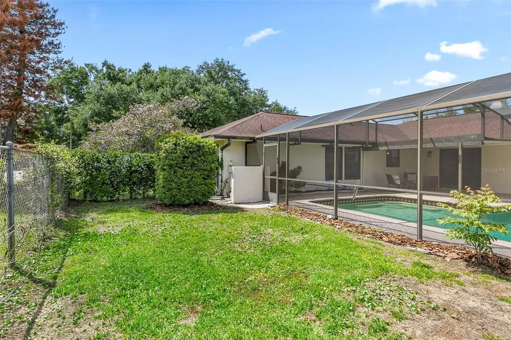 150 Lake Destiny Trail Altamonte Springs FL 32714