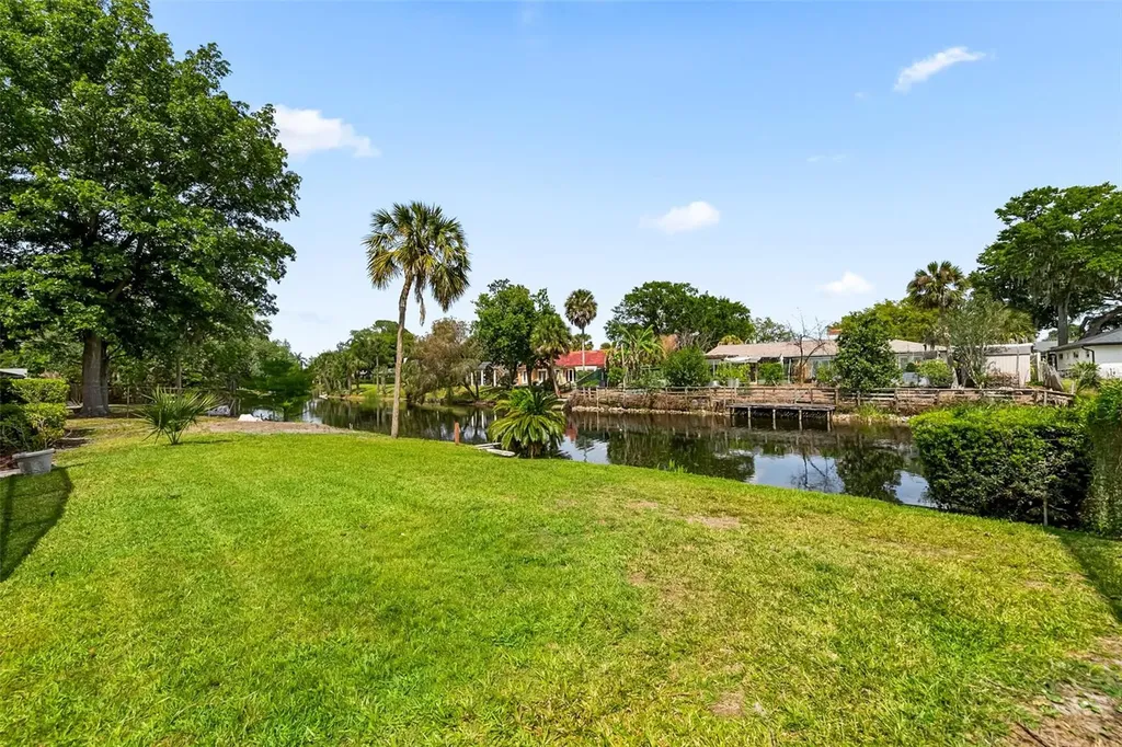 150 Lake Destiny Trail Altamonte Springs FL 32714