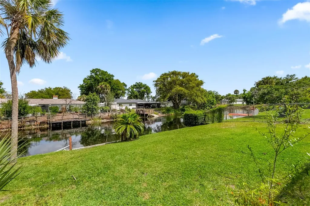 150 Lake Destiny Trail Altamonte Springs FL 32714