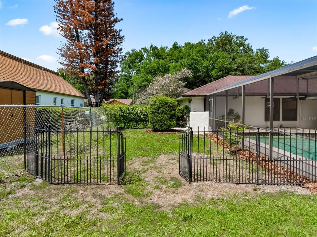 150 Lake Destiny Trail Altamonte Springs FL 32714