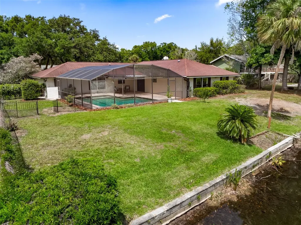 150 Lake Destiny Trail Altamonte Springs FL 32714