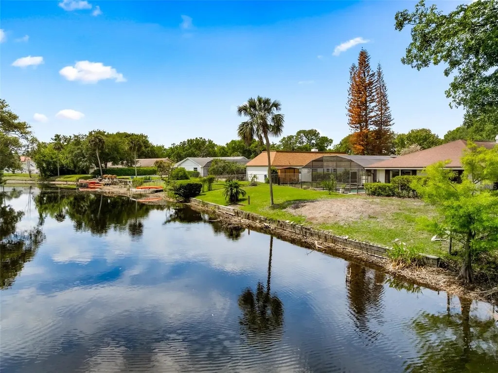 150 Lake Destiny Trail Altamonte Springs FL 32714