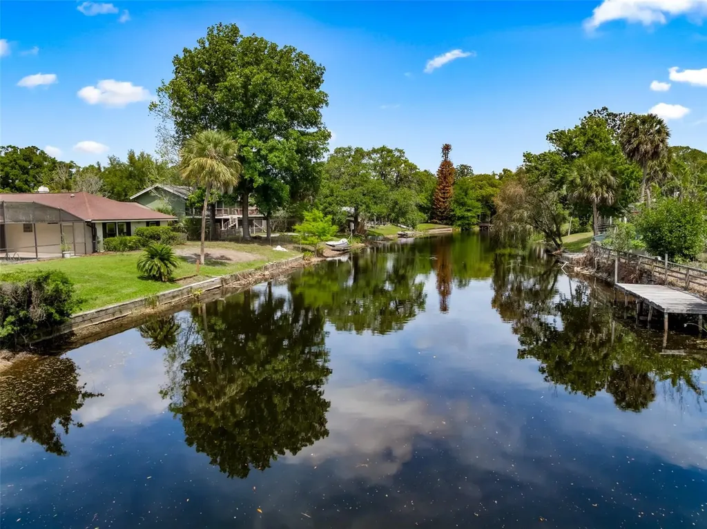 150 Lake Destiny Trail Altamonte Springs FL 32714