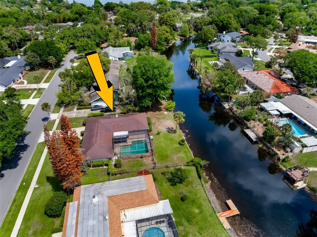 150 Lake Destiny Trail Altamonte Springs FL 32714