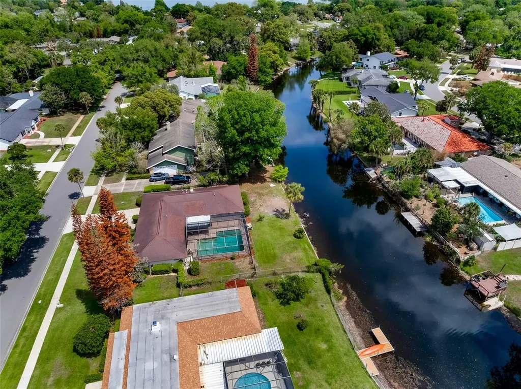 150 Lake Destiny Trail Altamonte Springs FL 32714