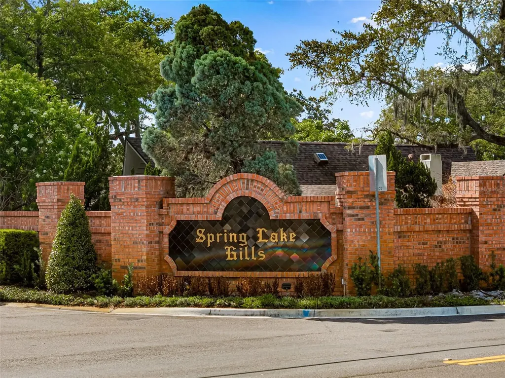 150 Lake Destiny Trail Altamonte Springs FL 32714