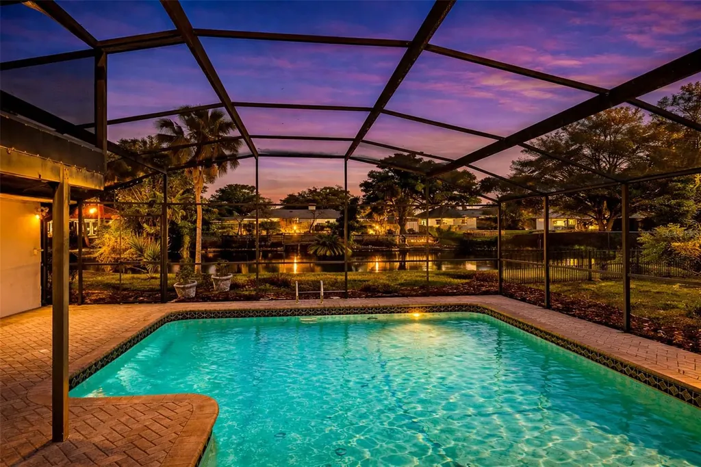 150 Lake Destiny Trail Altamonte Springs FL 32714