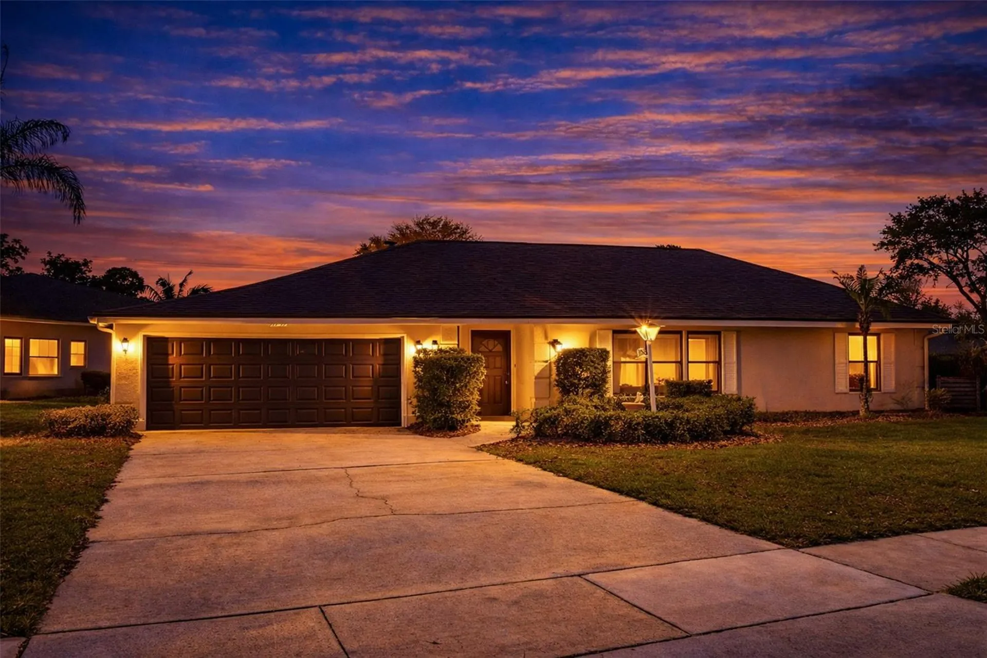150 Lake Destiny Trail Altamonte Springs FL 32714