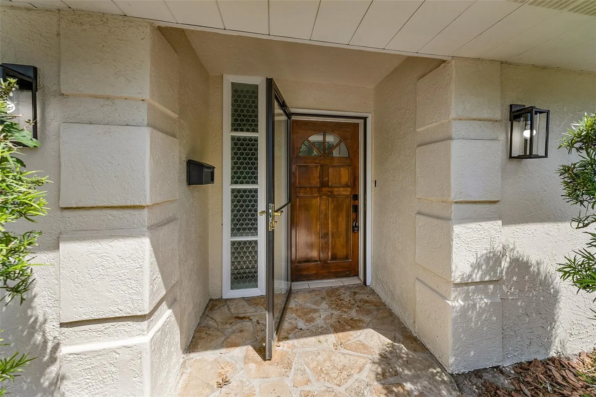 150 Lake Destiny Trail Altamonte Springs FL 32714