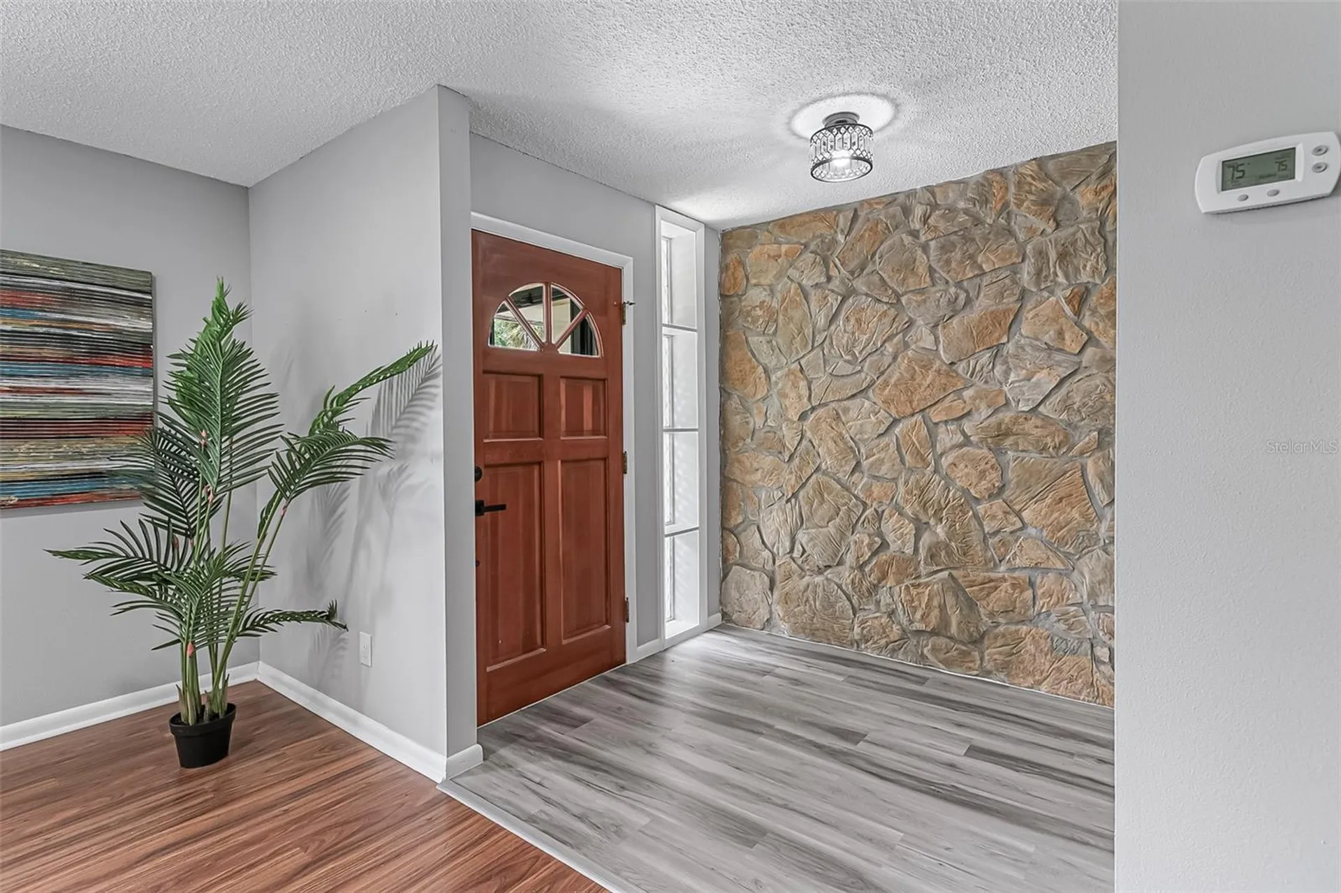 150 Lake Destiny Trail Altamonte Springs FL 32714