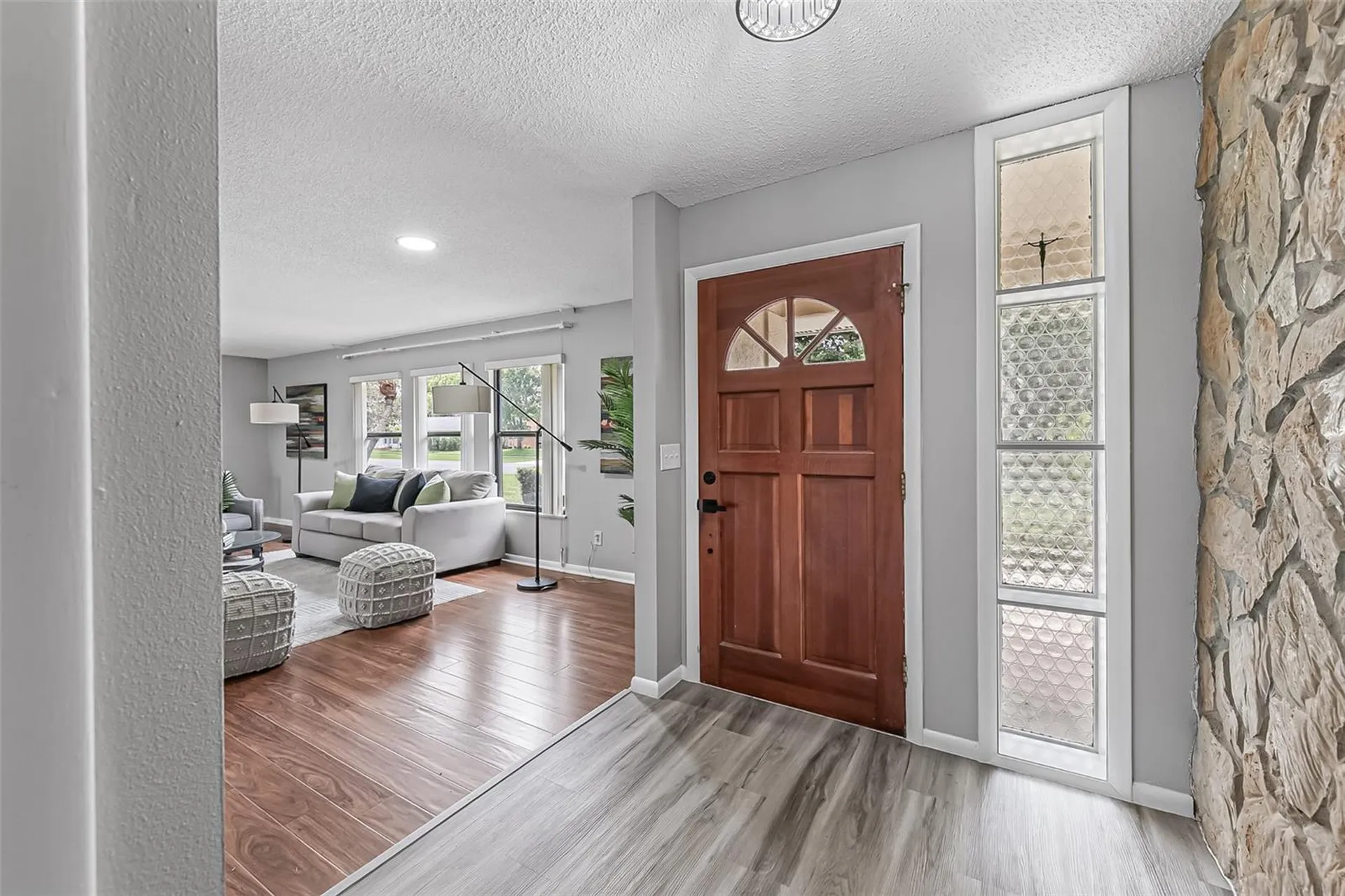 150 Lake Destiny Trail Altamonte Springs FL 32714