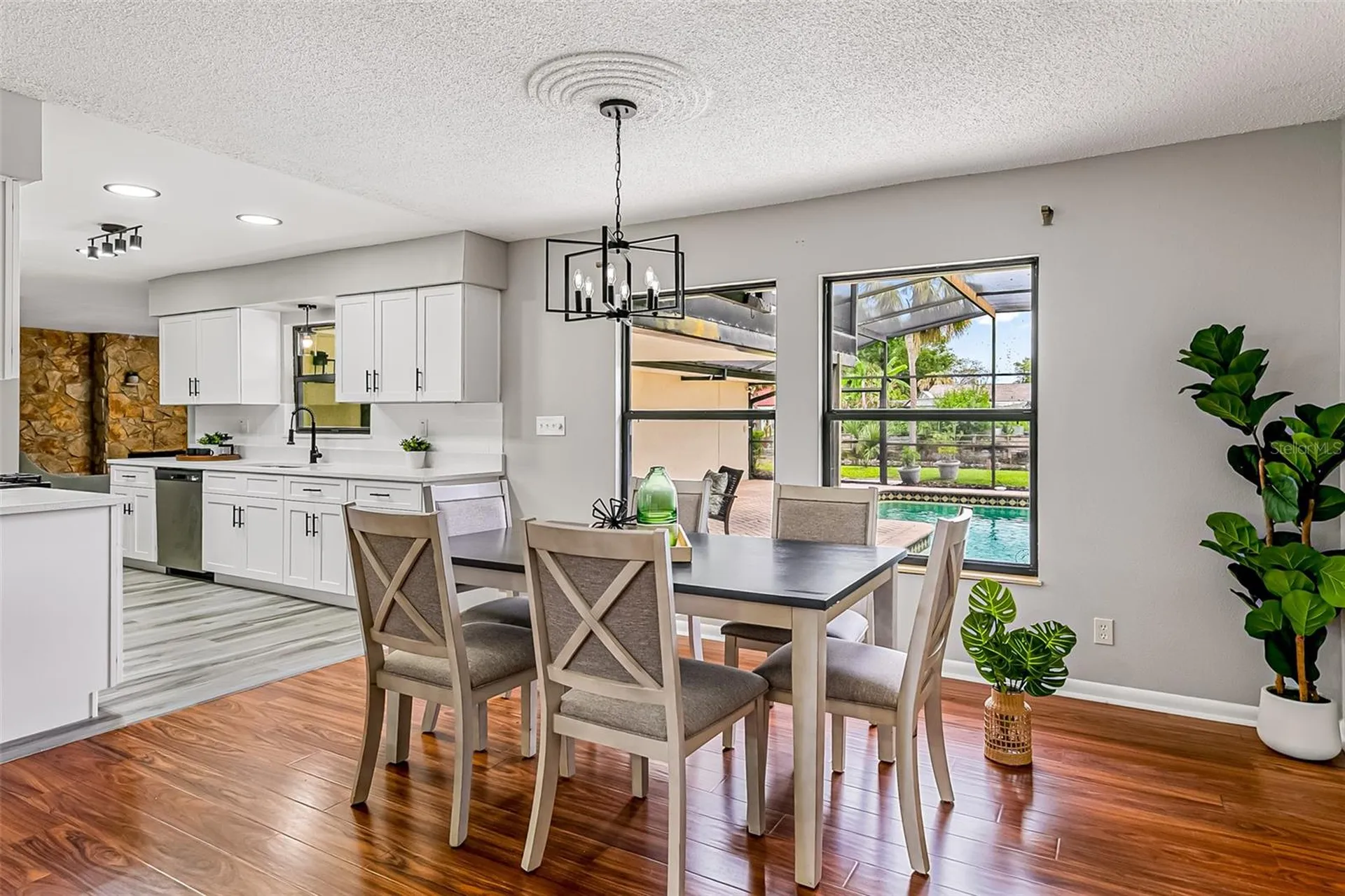 150 Lake Destiny Trail Altamonte Springs FL 32714