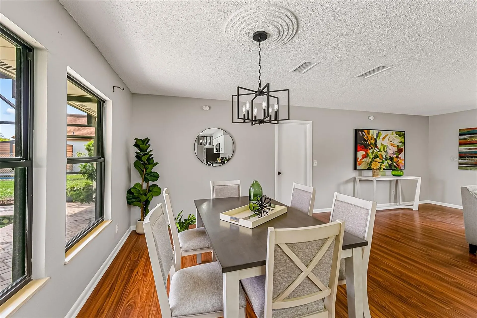 150 Lake Destiny Trail Altamonte Springs FL 32714