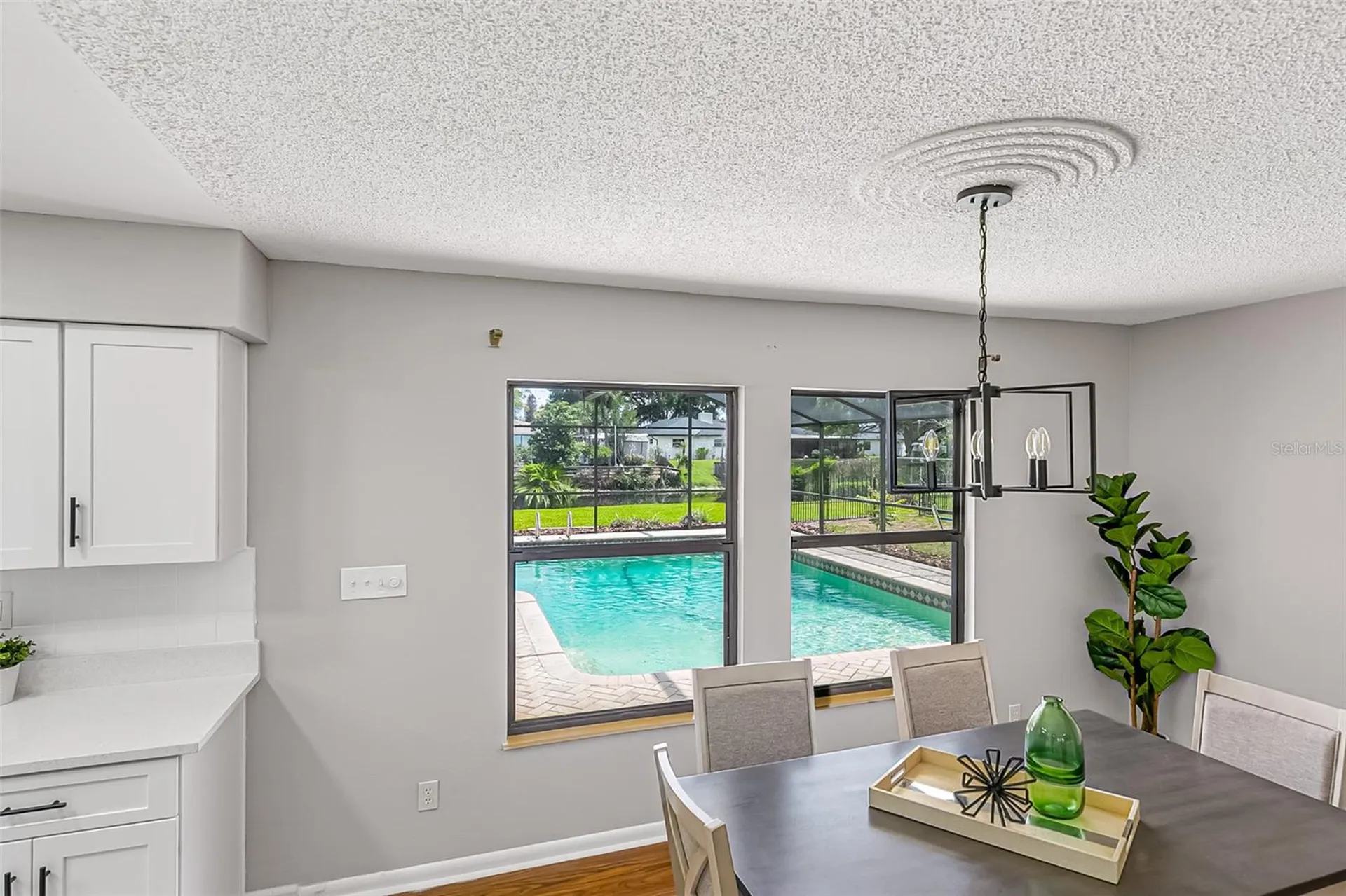 150 Lake Destiny Trail Altamonte Springs FL 32714