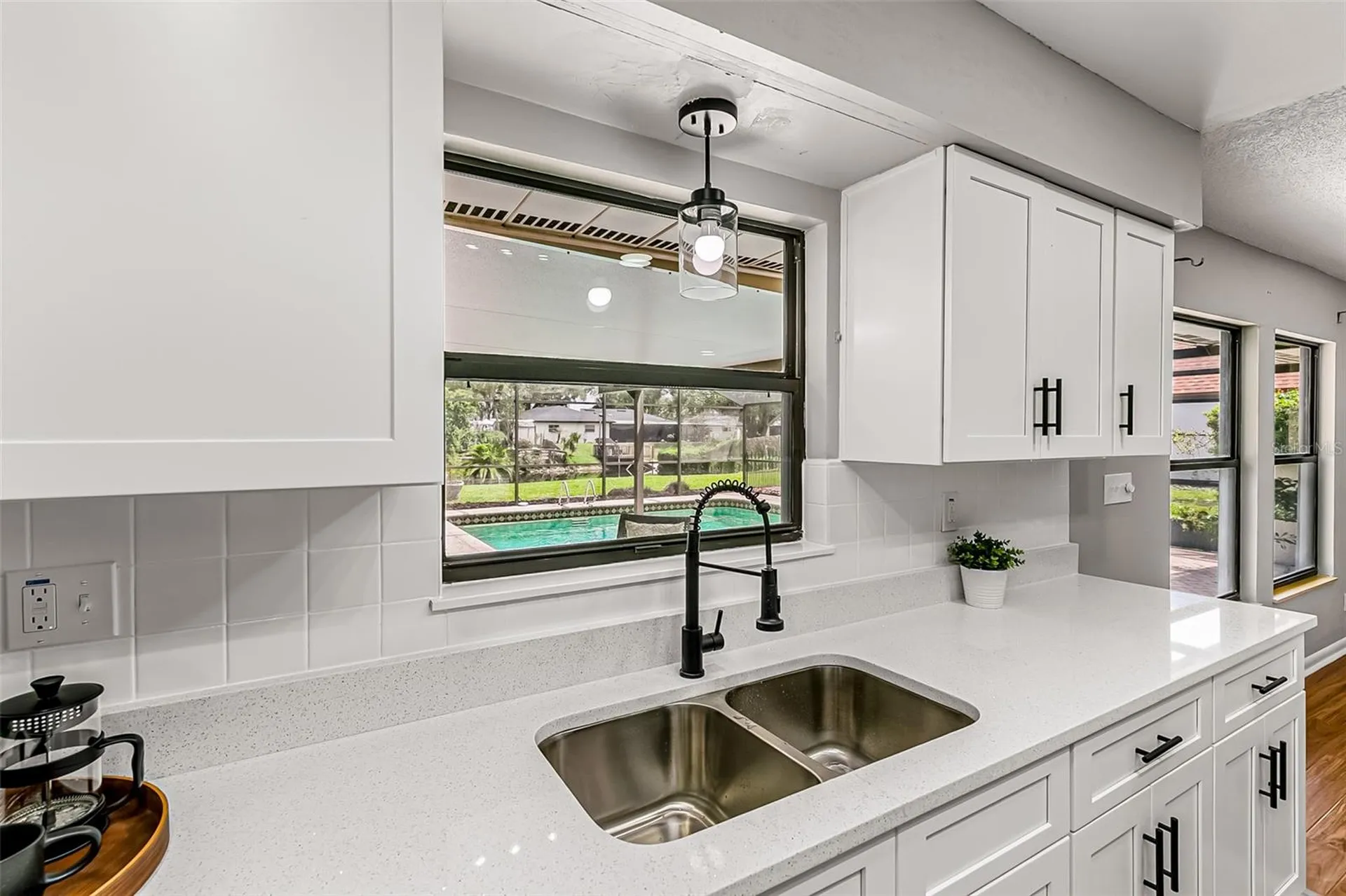150 Lake Destiny Trail Altamonte Springs FL 32714