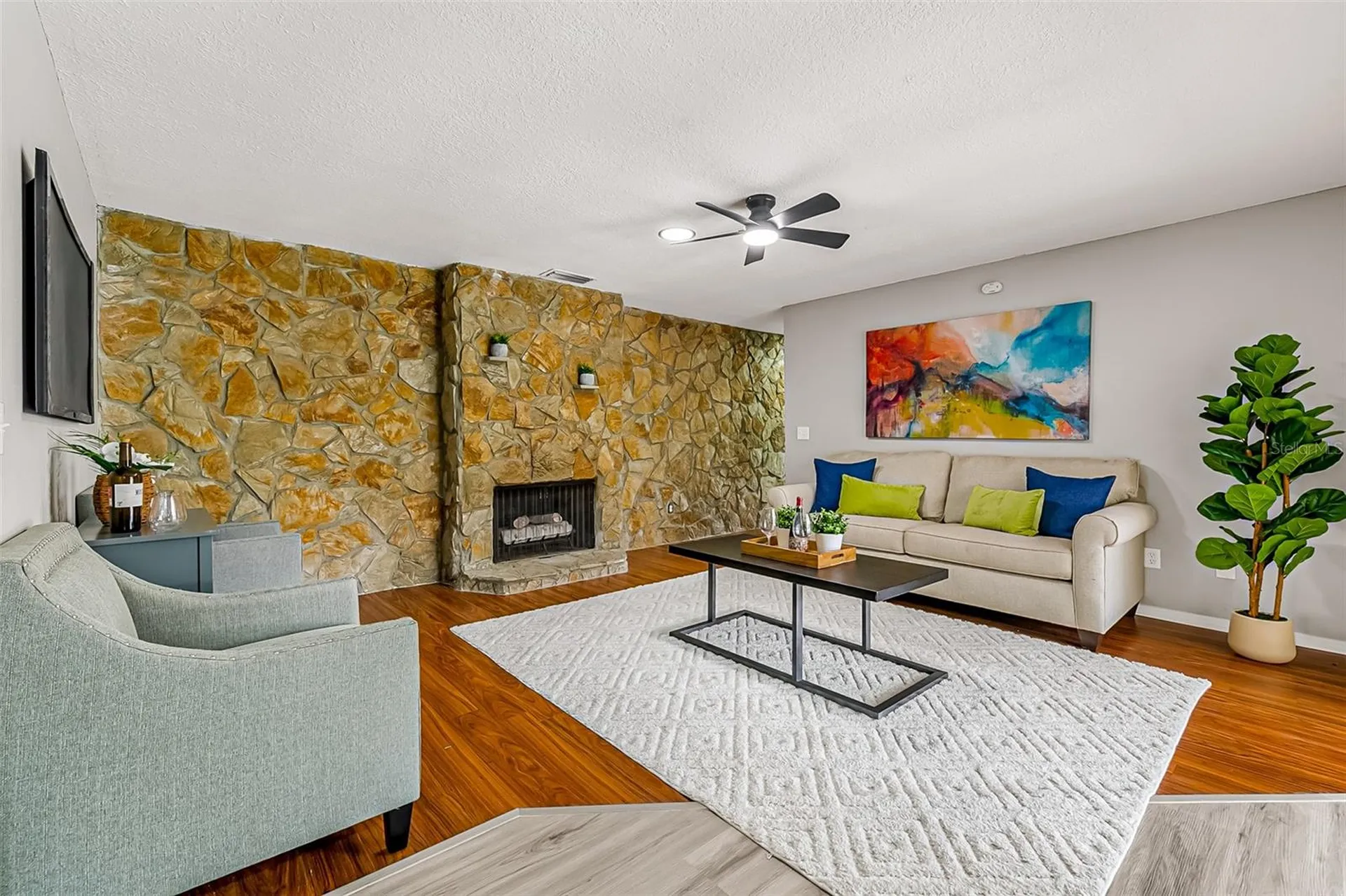 150 Lake Destiny Trail Altamonte Springs FL 32714