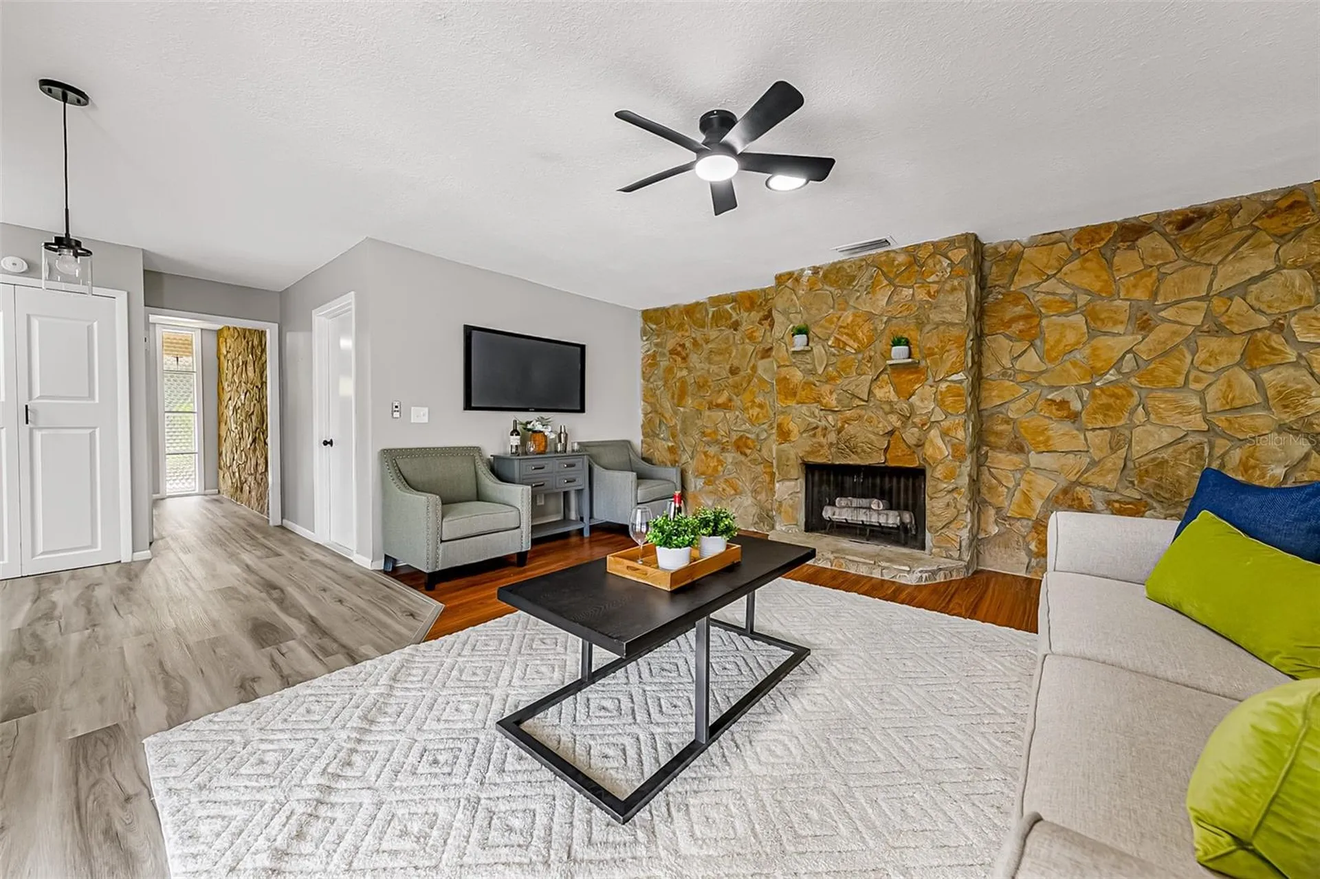 150 Lake Destiny Trail Altamonte Springs FL 32714