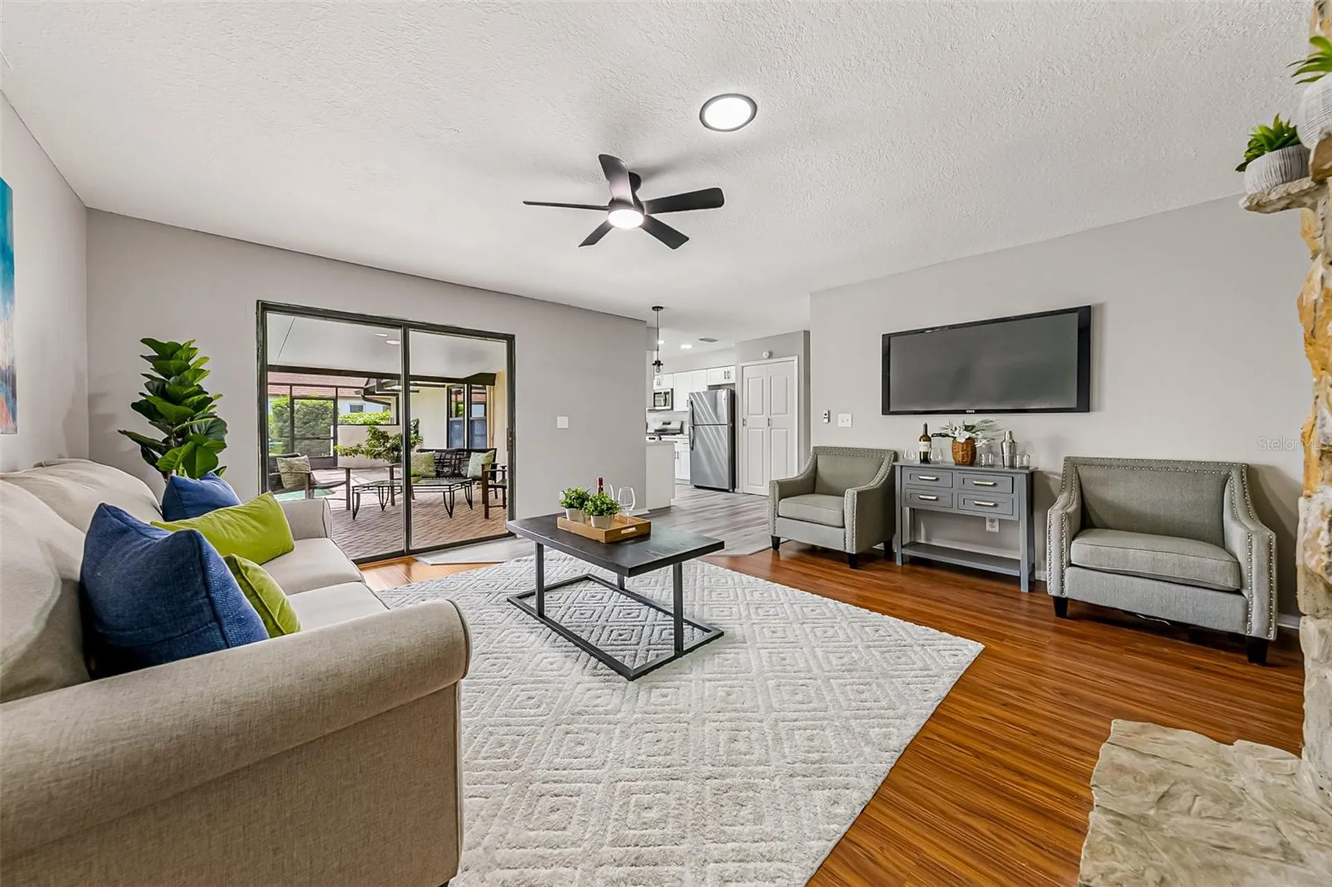 150 Lake Destiny Trail Altamonte Springs FL 32714