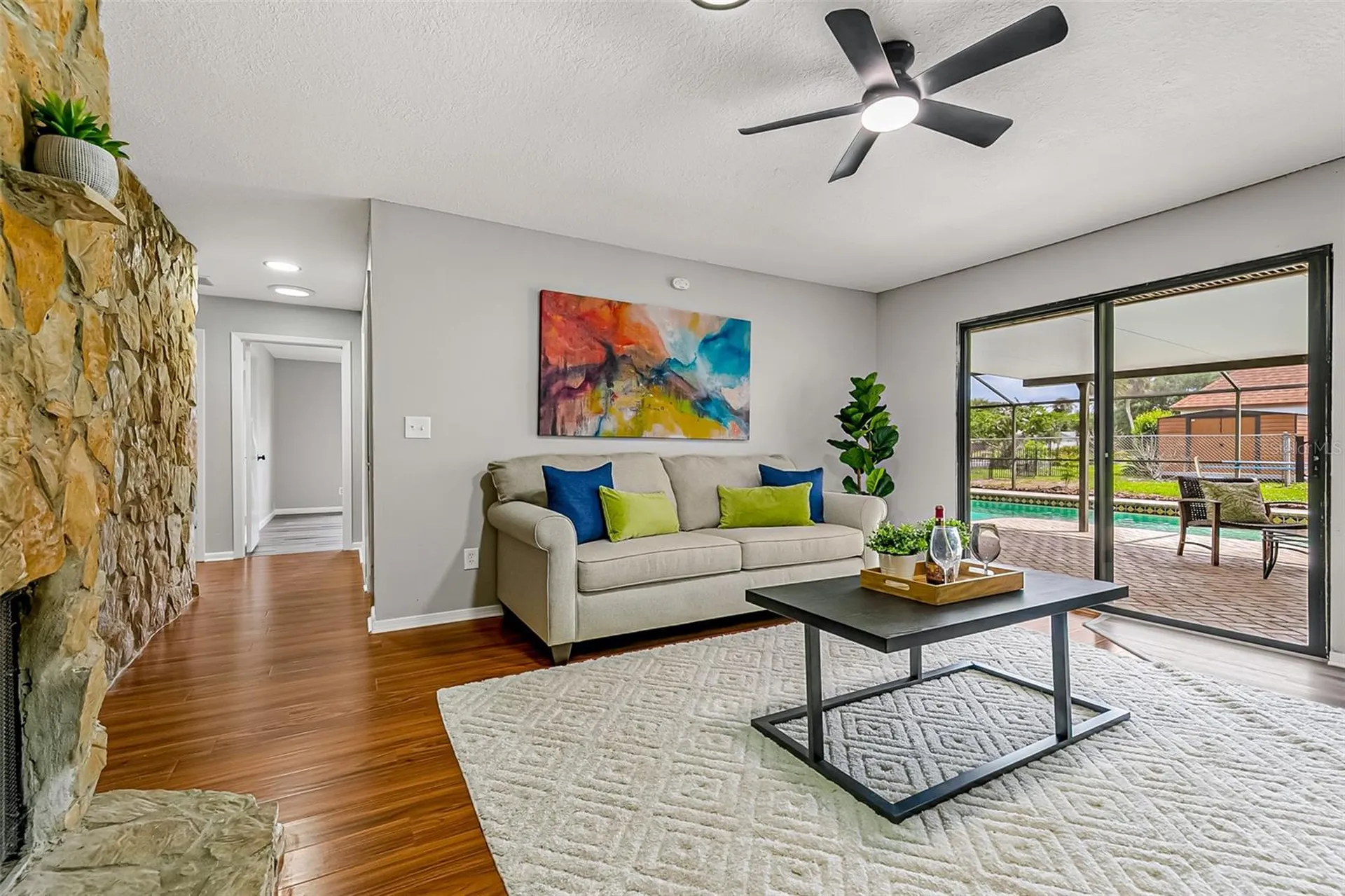 150 Lake Destiny Trail Altamonte Springs FL 32714