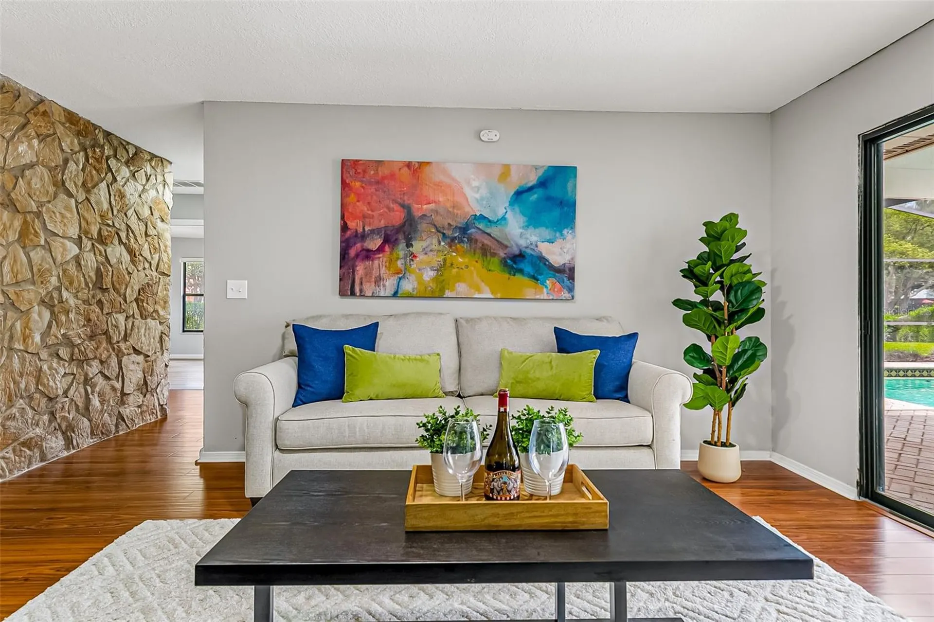 150 Lake Destiny Trail Altamonte Springs FL 32714