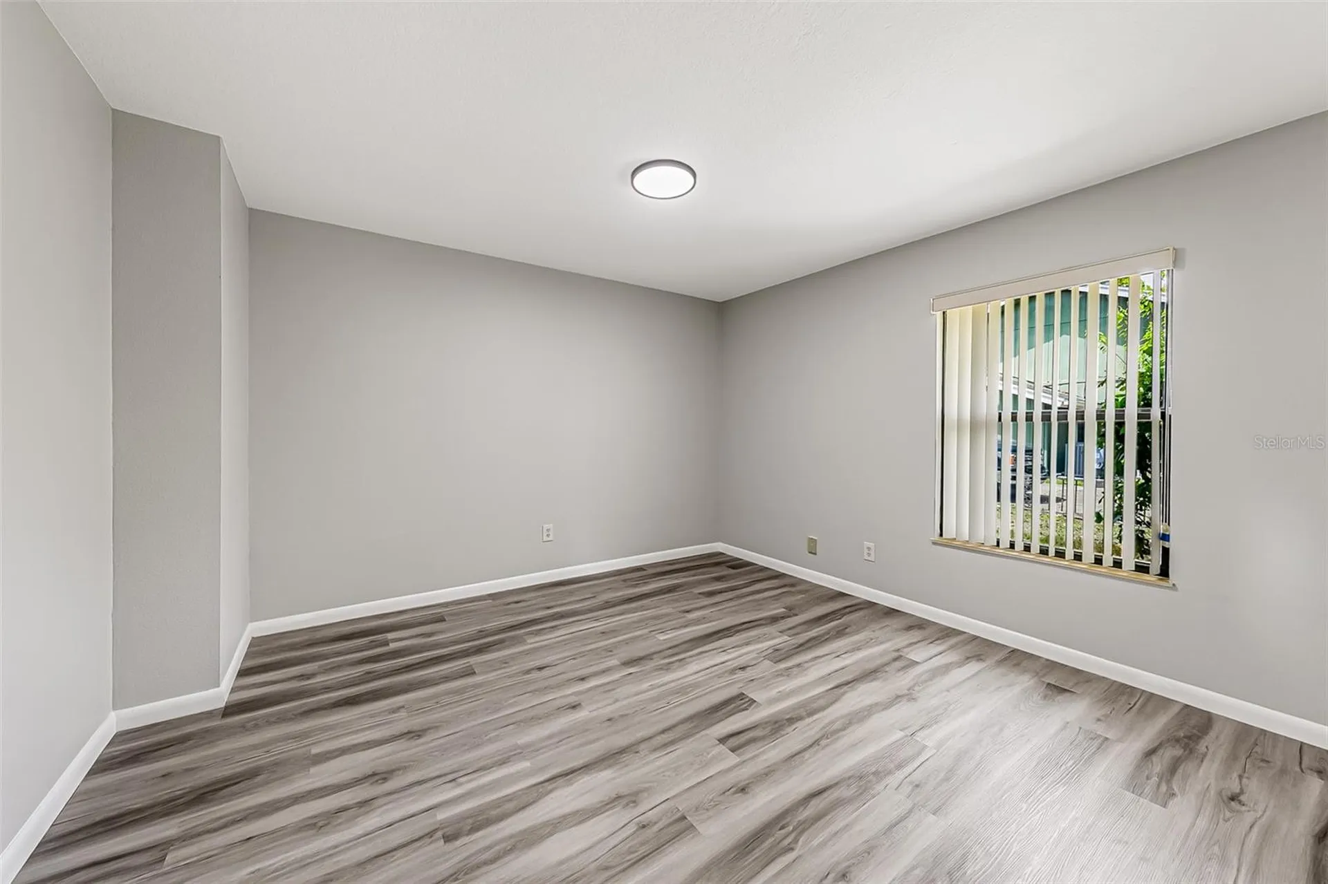 150 Lake Destiny Trail Altamonte Springs FL 32714