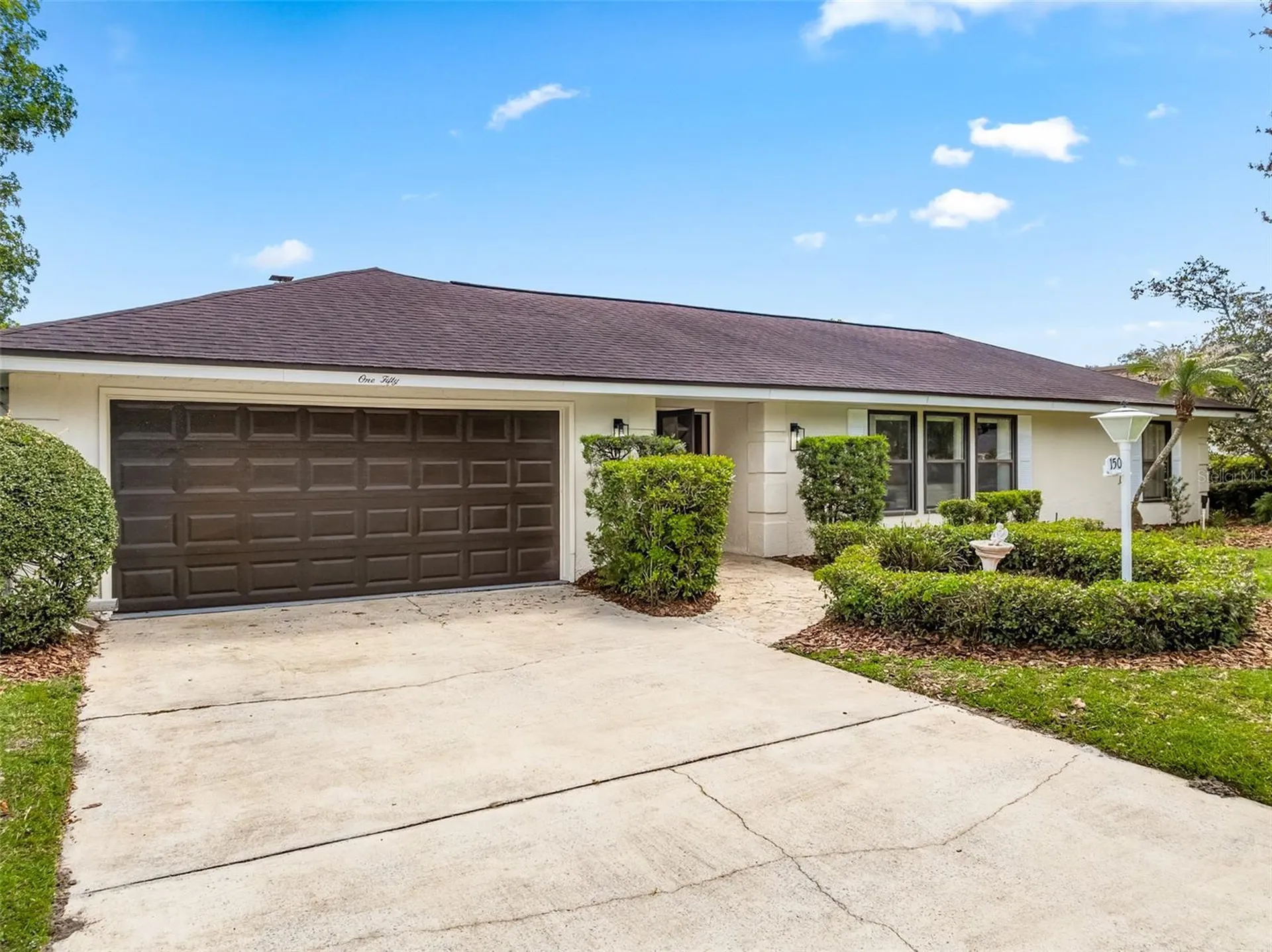 150 Lake Destiny Trail Altamonte Springs FL 32714