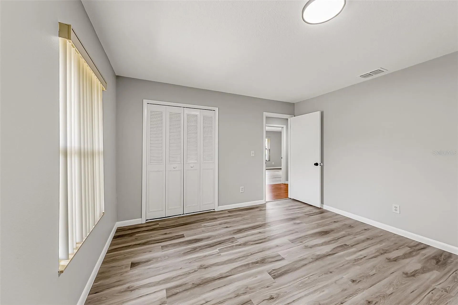 150 Lake Destiny Trail Altamonte Springs FL 32714