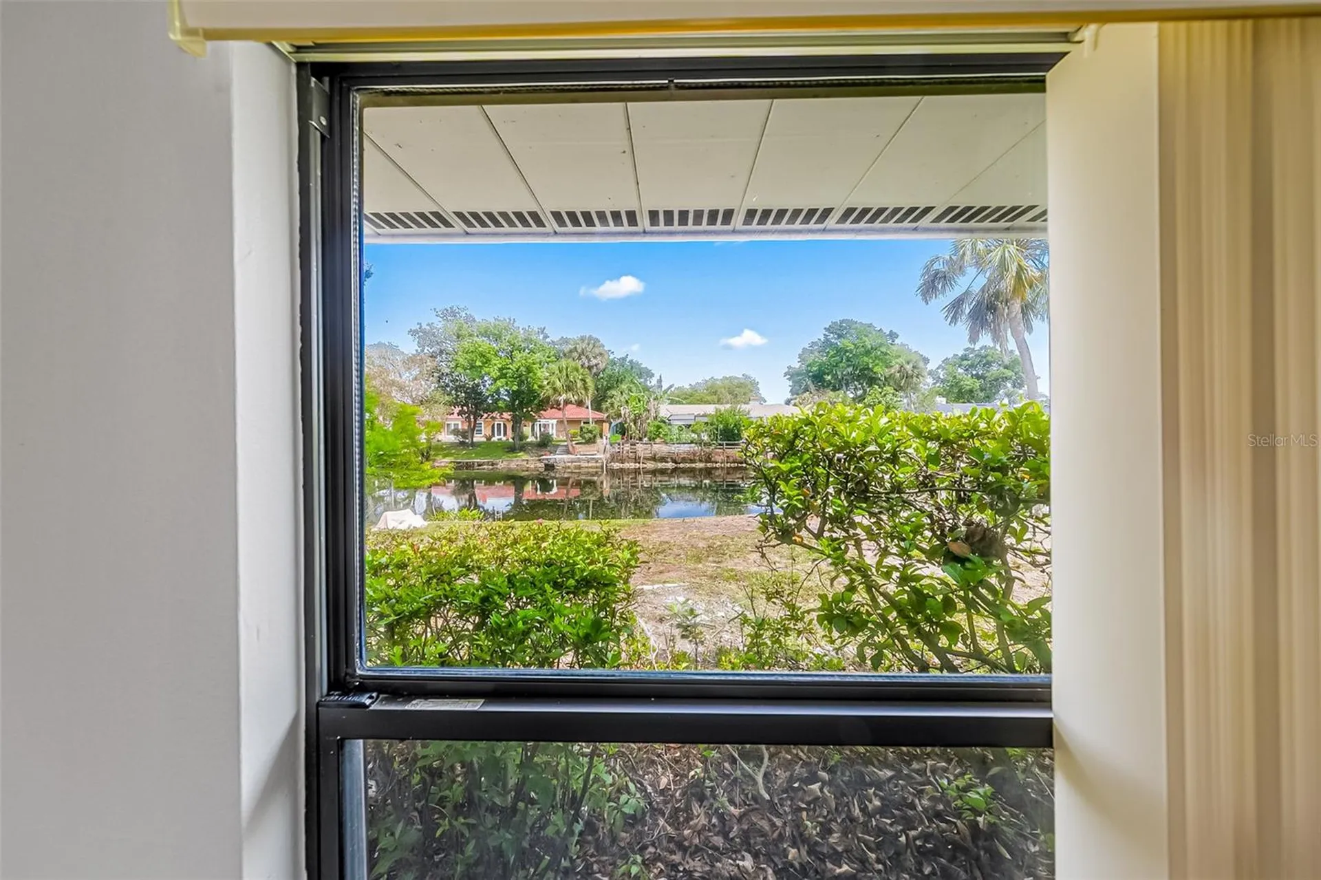 150 Lake Destiny Trail Altamonte Springs FL 32714