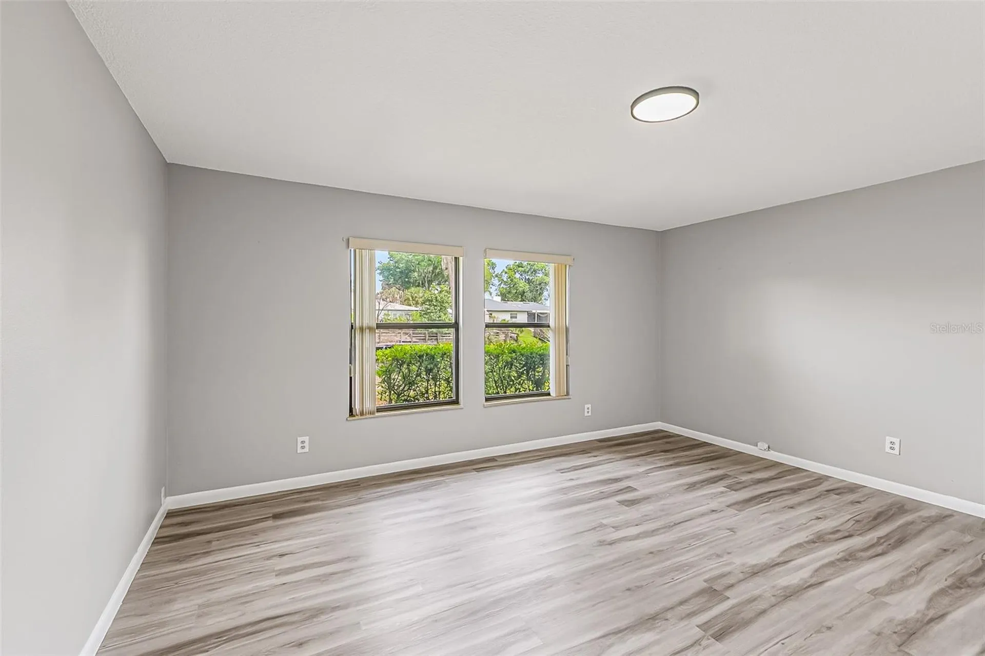 150 Lake Destiny Trail Altamonte Springs FL 32714